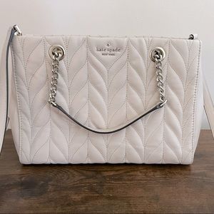 Kate Spade Crossbody Purse